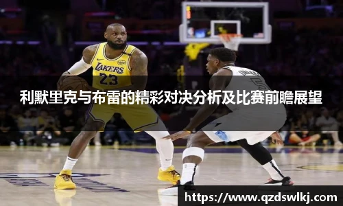 芒果体育官网入口