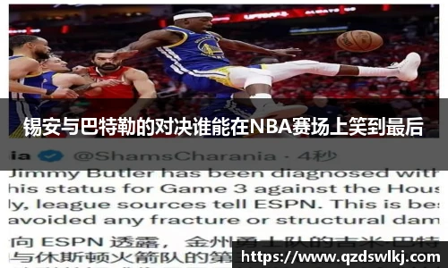 芒果体育官网入口