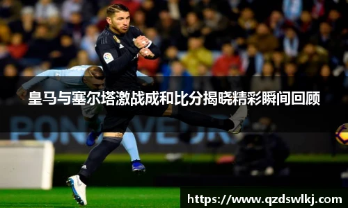 芒果体育官方网站