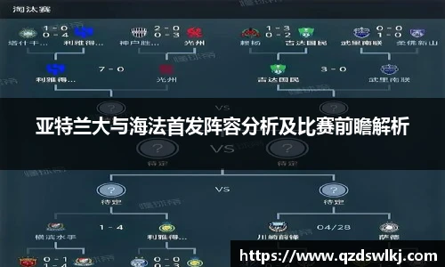 芒果体育官网入口