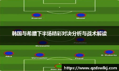 芒果体育官方网站