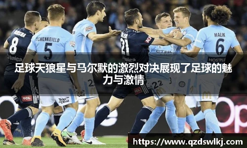 芒果体育官方网站