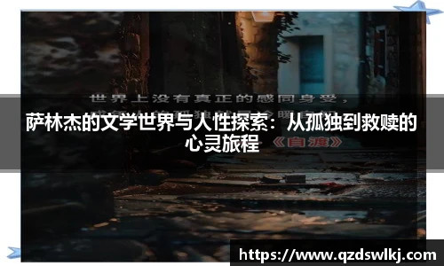 芒果体育官方网站