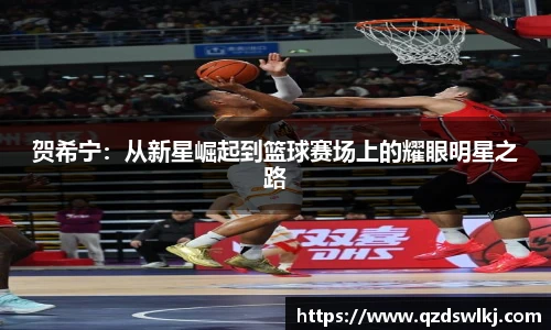 芒果体育官方网站