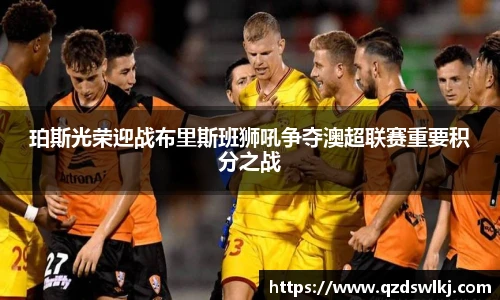 芒果体育官网入口